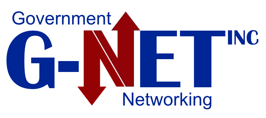 G-Net Government Networking