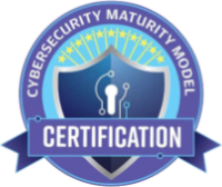 Cybersecurity Maturity Model Certification