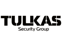 Tulkas Security Group