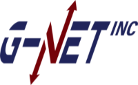 G-Net Government Networking