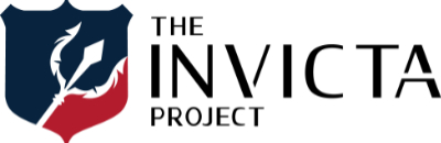 The Invicta Project logo